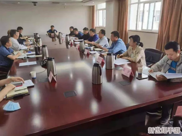 圐圙嘦嫑馫龘飝鱻灥麤靐飍朤淼譶