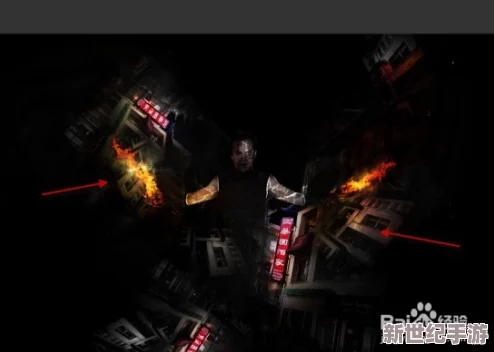 zztt黑暗传送门