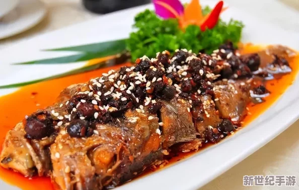 每天都在汆肉中醒来香臭螺蛳粉