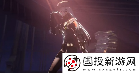 崩坏星穹铁道根本难不倒它成就