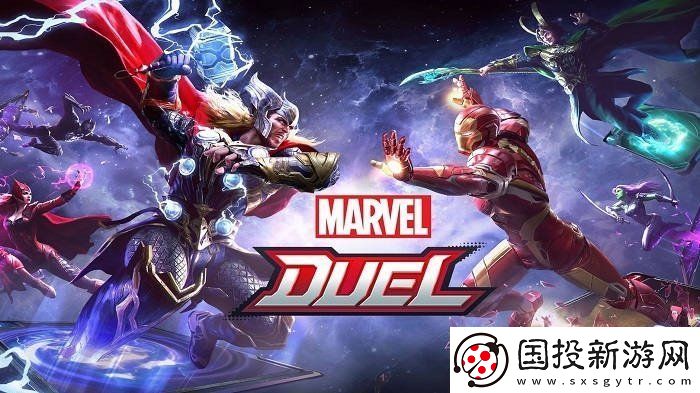 漫威对决海拉卡组怎么配