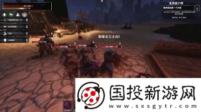 如何使用七日星辰矿