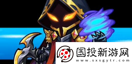 别惹农夫入侵者桀哥怎么解锁