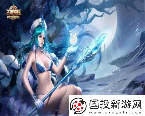镜流口水流白色液体正常吗