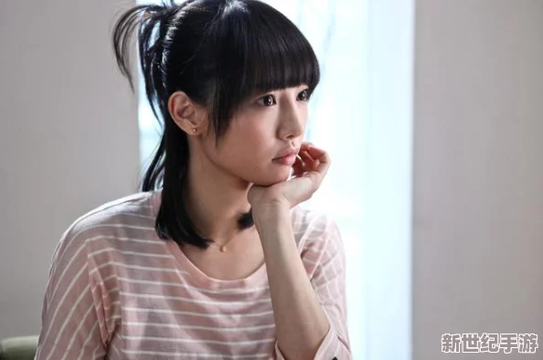 新婚兰兰
