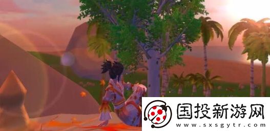 创造与魔法3月17日最新礼包兑换码免费分享