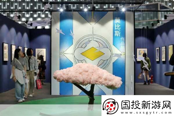 电子世界争霸战续作预告震撼发布