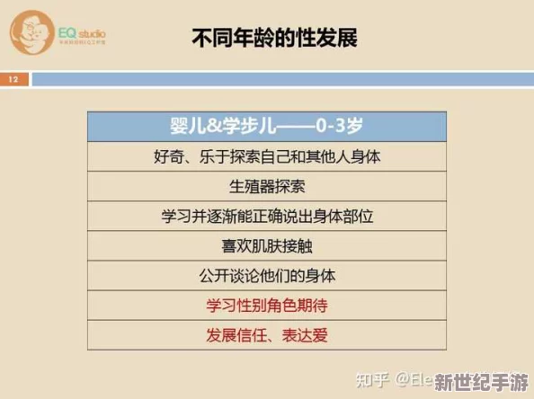12岁女在**双修中的角色
