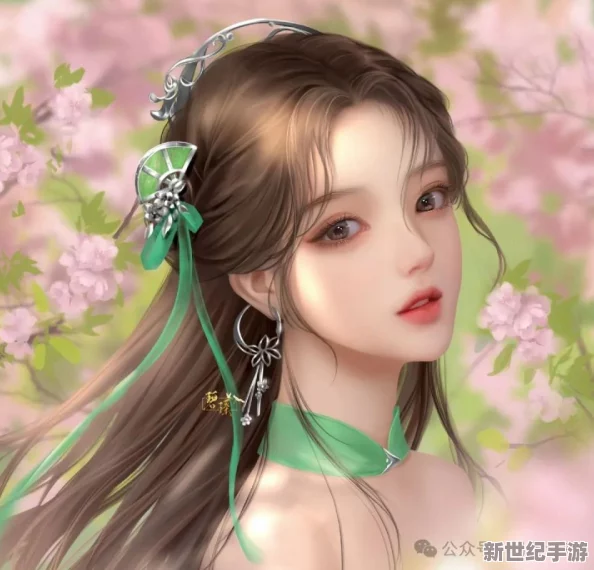 萌翻三界!诛仙手游张小凡专属Q版头像