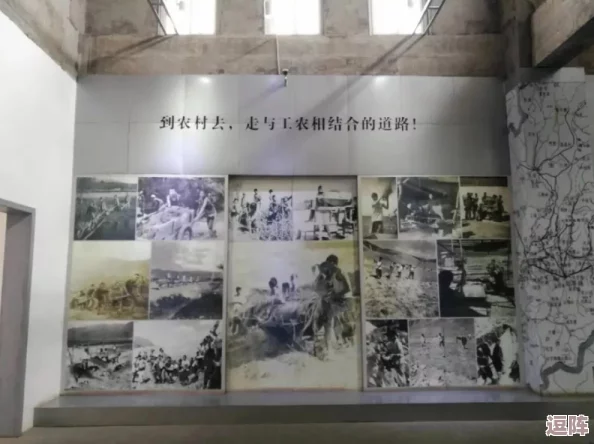 91丨九色丨高潮丰满