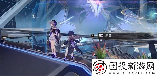 崩坏的星空铁路随用随弃成就获得攻略