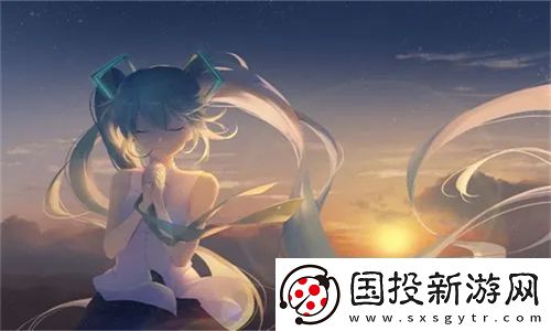 免费站在线观看高清版电视剧