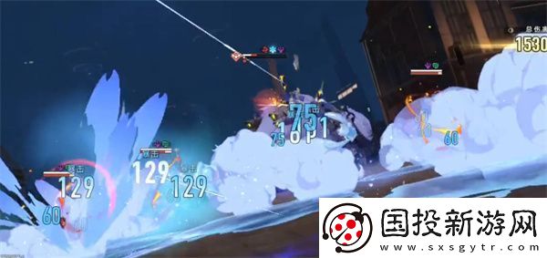 破碎星穹铁道祖辈的钻头任务完成攻略