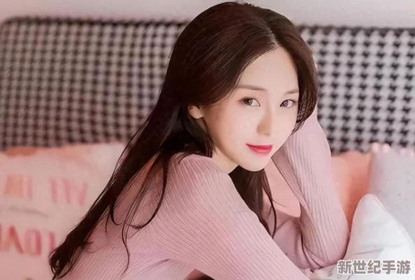 白洁高义篇＂曝光