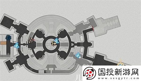 崩坏的星空铁路随用随弃成就获得攻略