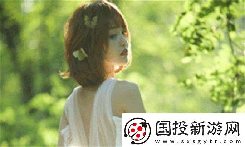 樱花影院高清电影好看的电视剧