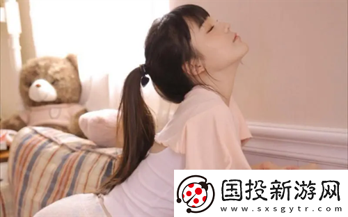 追完爱豆国产剧免费观看大全剧
