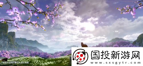 逆水寒手游什么时候上线