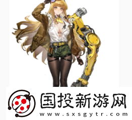 异象回声白星装备加点攻略异象回声白星怎么培养