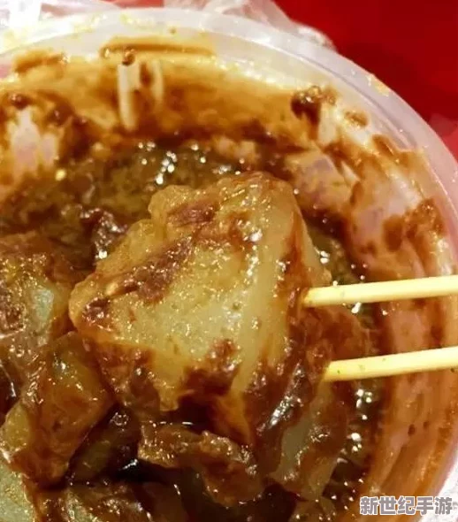 制品厂麻花豆是一种独特的休闲食品