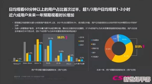 一卡二卡三卡四卡视频在线观看