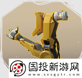 异象回声白星装备加点攻略异象回声白星怎么培养