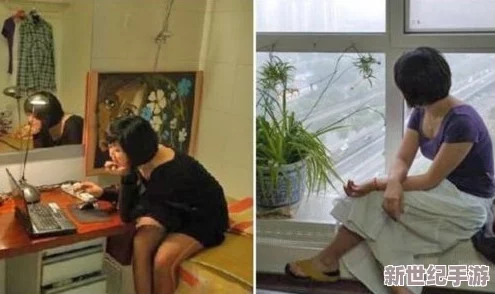 中国黄色高潮片引发热议