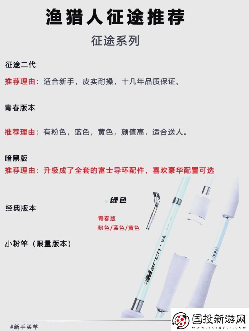 “潮国年度挤牙膏版”风云再起网友