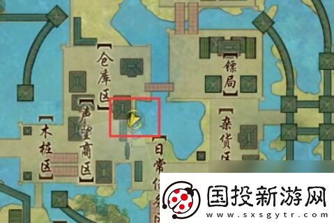 剑3平生心愿奇遇攻略