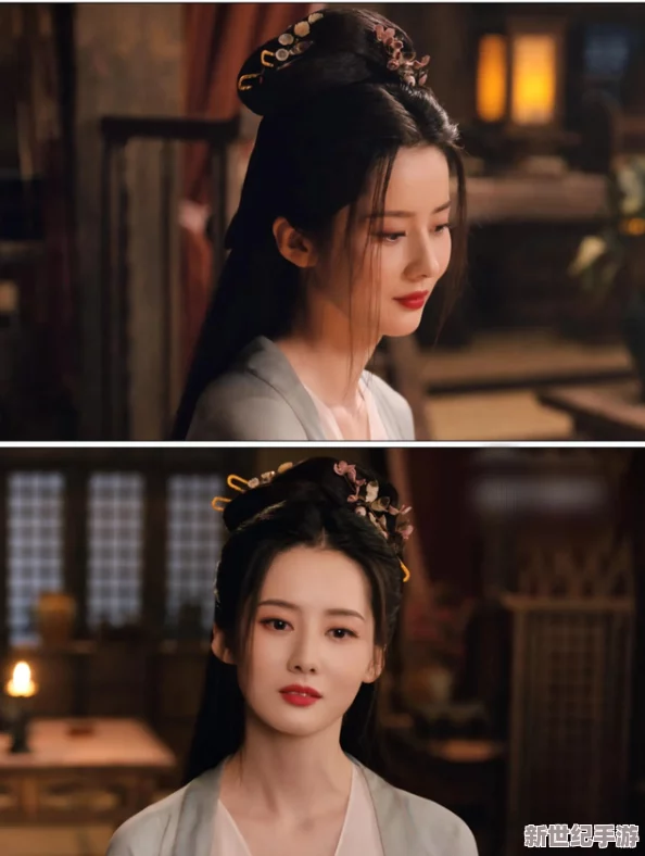 未成女younv仙踪林