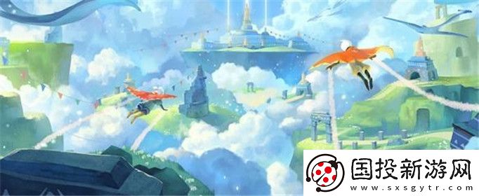 光遇遮阳帽怎么获得