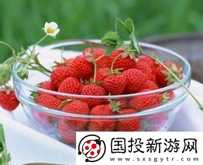 探索独特美食与时尚的碰撞