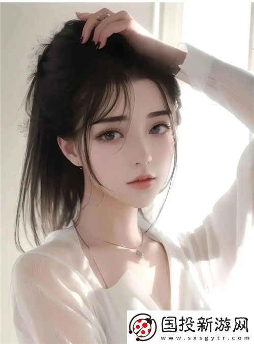 健身房里的激战2最火的一句电影
