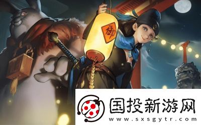神都夜行录扬名令获取攻略