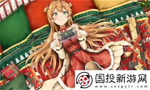 人马配速120分钟