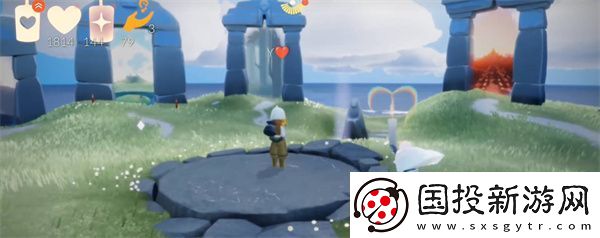 光遇五一劳动节活动攻略2023