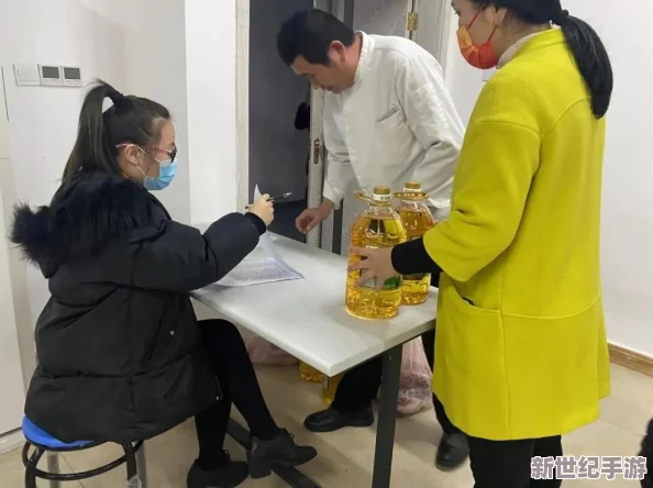 好好疼爱里面