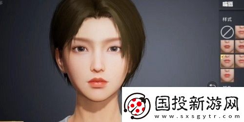 和平精英捏脸代码怎么用