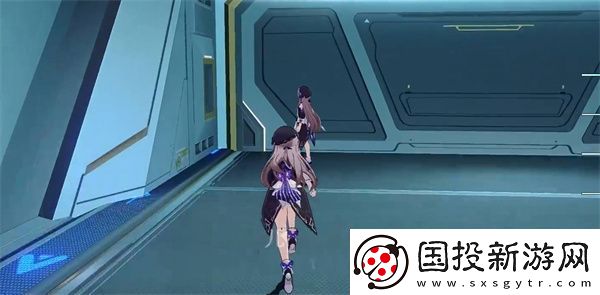 崩坏的星空铁路随用随弃成就获得攻略