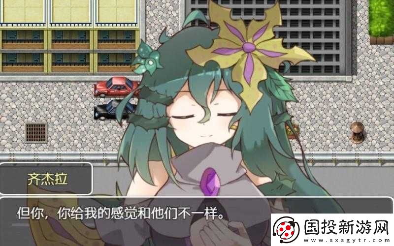 Ashen制作台解锁方法
