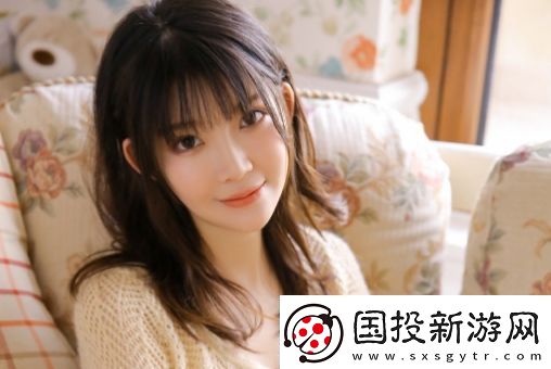 老公每天吃我小花园会伤肝吗