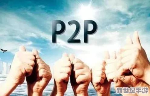 海角hjdo43.ccm