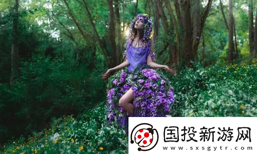 双龙入侵1v2孤身迎战双敌