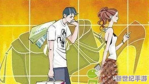 肉妇春潮干柴烈火张晓凡全