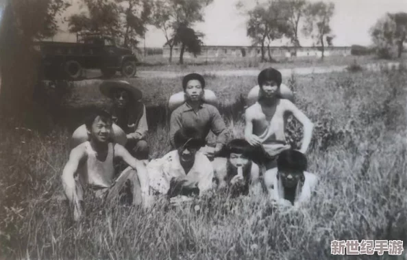 506寝室的灯灭了以后第9部分