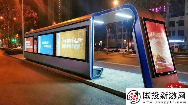 简隋英