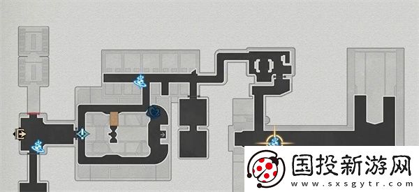 崩坏的星空铁路随用随弃成就获得攻略