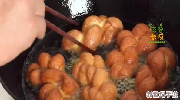 制品厂麻花豆是一种独特的休闲食品