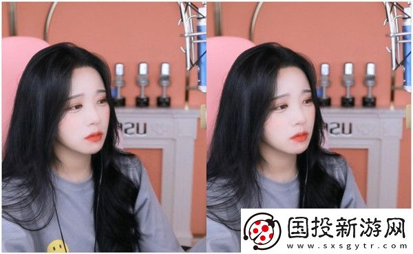 app聚合绿巨人黑科技无限观看版