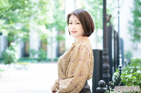 友田真希主演的作品和电影